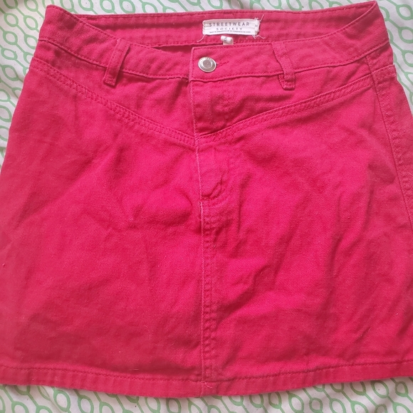 2 for 8$ - Picture 3 of 4